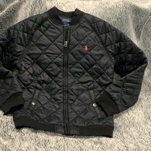 Ralph Lauren Polo Jacket